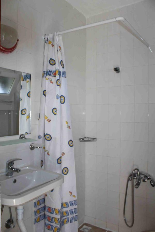 Alinda Villa Dalyan Zewnętrze zdjęcie