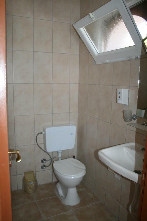 Alinda Villa Dalyan Zewnętrze zdjęcie