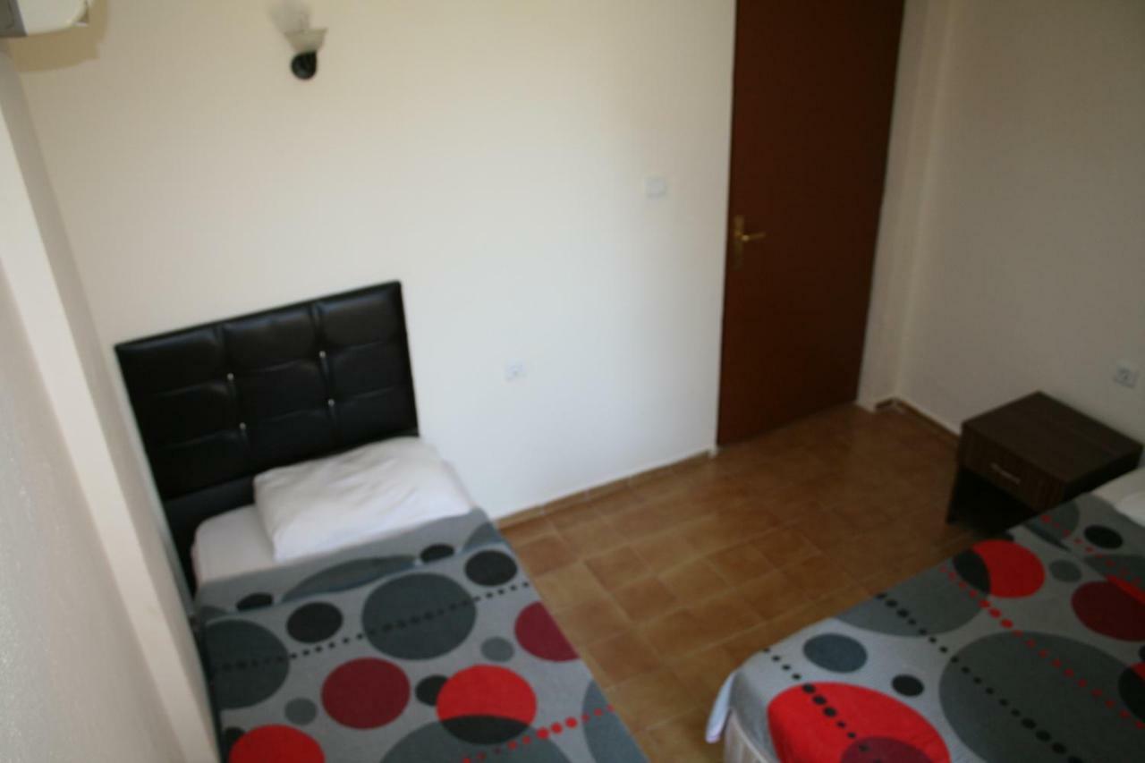 Alinda Villa Dalyan Zewnętrze zdjęcie